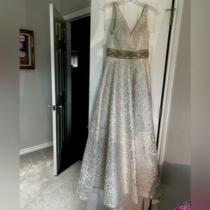 Alyce Paris Formal/Prom Dress